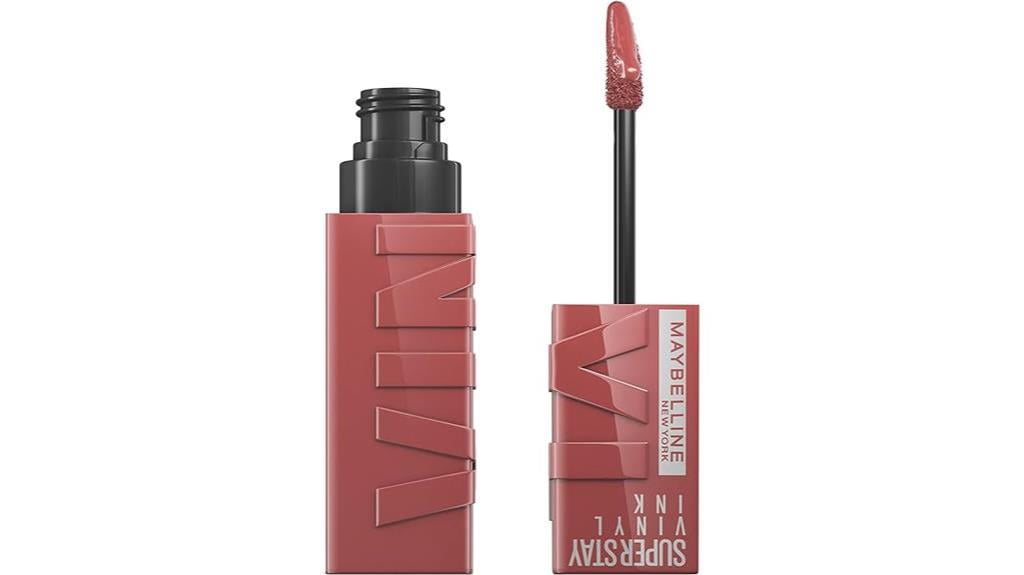 5 Best Lipsticks
