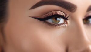 Permanent Makeup in New York