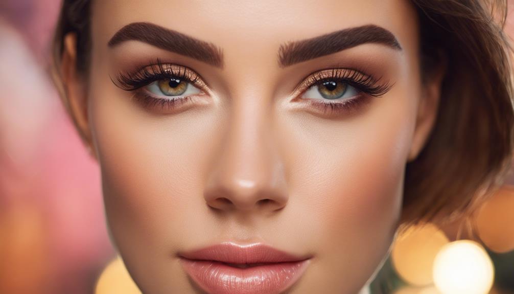 Permanent Makeup in New York