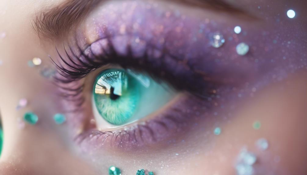 Photo Shoot Makeup Artist in NYC