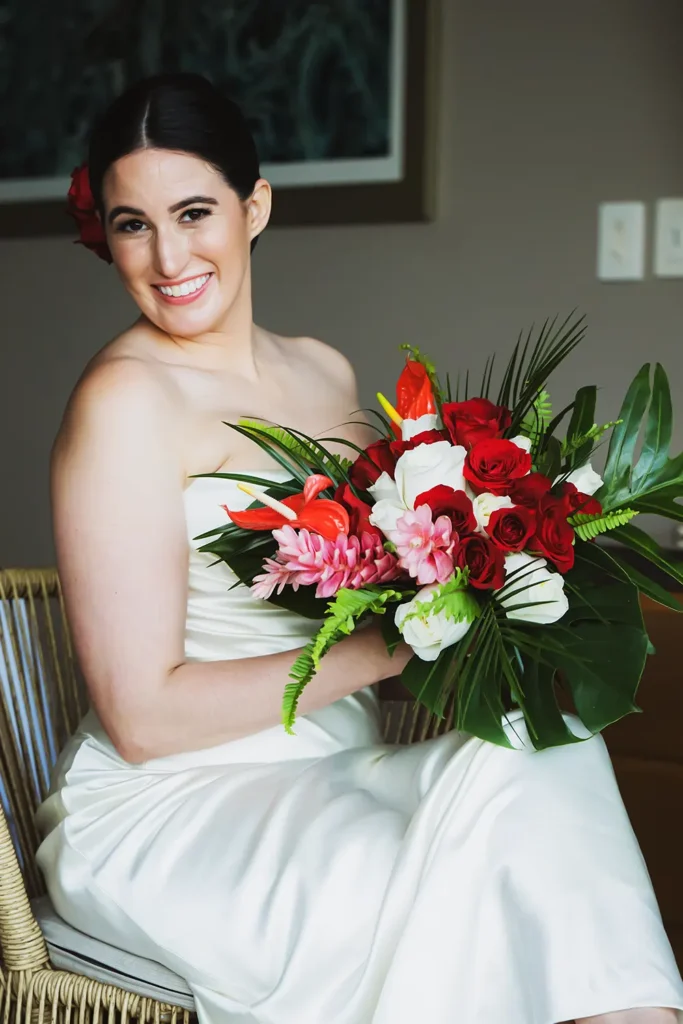 wedding makeup home thumb