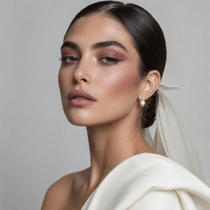 The Right Makeup for Every Occasion