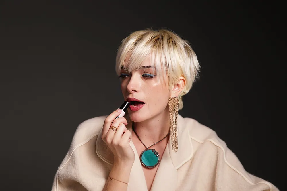 Live Makeup Class webp