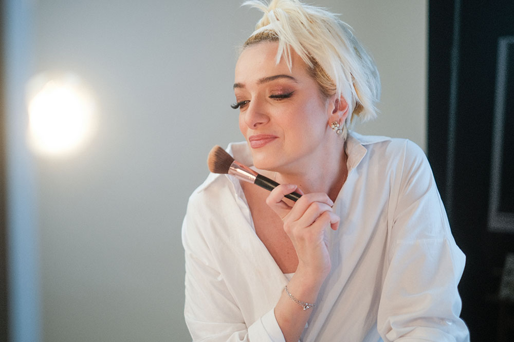 Self Makeup Course jpg
